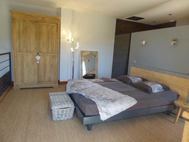 Gite Stone & Spa Chasselay Exterior foto